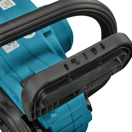 Makita DUC407RTX1 LXT 18V Kettingzaag 40 cm