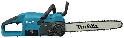 Makita DUC407RTX1 LXT 18V Kettingzaag 40 cm