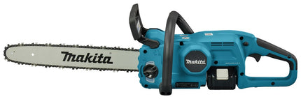Makita DUC407RTX1 LXT 18V Kettingzaag 40 cm