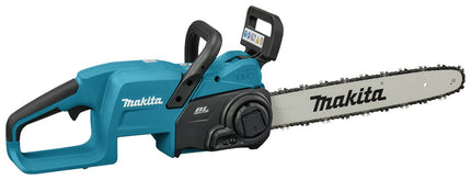 Makita DUC407ZX1 LXT 18V Kettingzaag 40cm