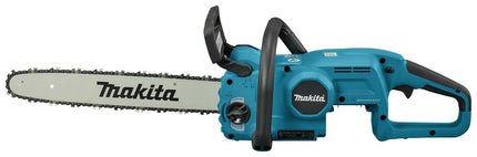 Makita DUC407ZX1 LXT 18V Kettingzaag 40cm