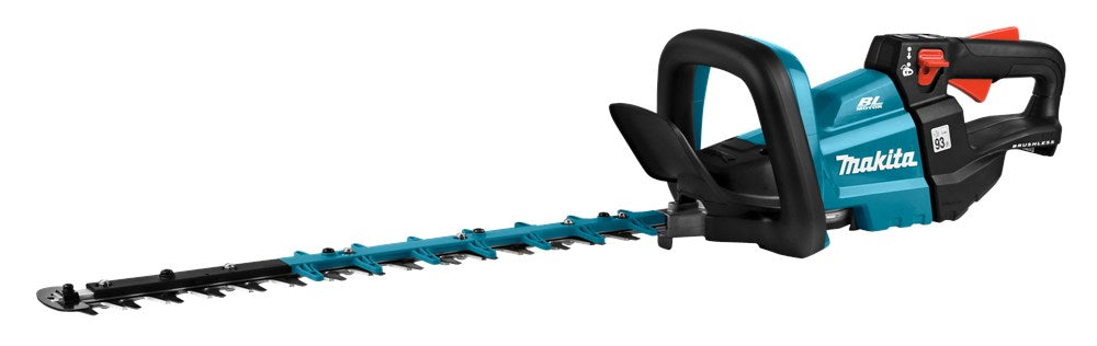 Makita DUH501Z 18V Heggenschaar 50 cm