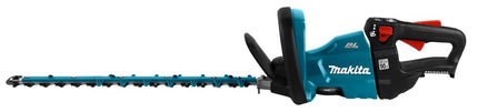 Makita DUH502Z 18V Heggenschaar 50 cm