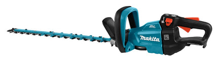 Makita DUH502Z 18V Heggenschaar 50 cm