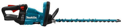 Makita DUH502Z 18V Heggenschaar 50 cm
