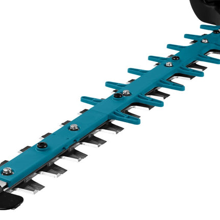 Makita DUH502Z 18V Heggenschaar 50 cm