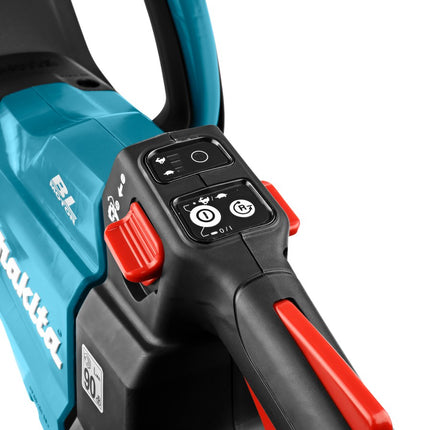 Makita DUH502Z 18V Heggenschaar 50 cm