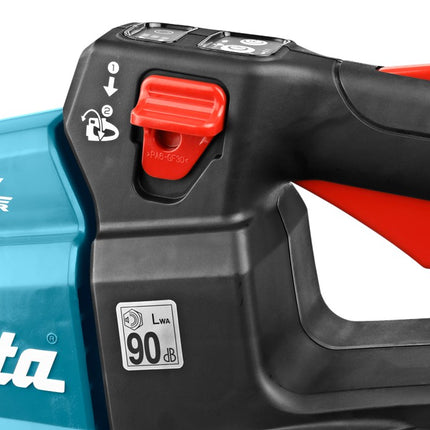 Makita DUH502Z 18V Heggenschaar 50 cm