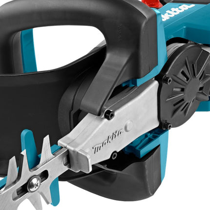 Makita DUH502Z 18V Heggenschaar 50 cm