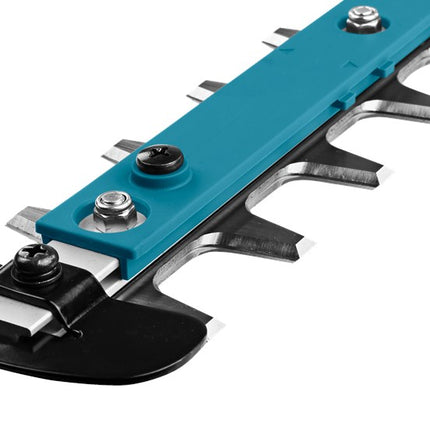Makita DUH502Z 18V Heggenschaar 50 cm