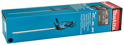 Makita DUH506RT LXT 18V Heggenschaar 50 cm