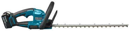 Makita DUH506RT LXT 18V Heggenschaar 50 cm