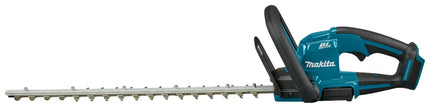 Makita DUH506Z LXT 18V Heggenschaar 50 cm