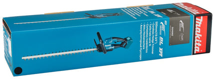 Makita DUH506Z LXT 18V Heggenschaar 50 cm
