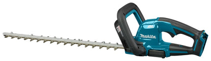 Makita DUH506Z LXT 18V Heggenschaar 50 cm