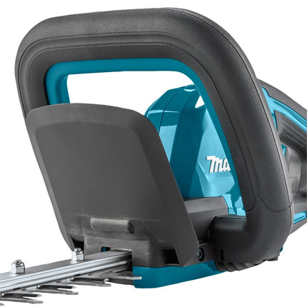 Afbeelding Makita lxt 18 v heggenschaar 60 cm