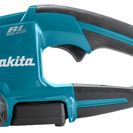 Makita DUH606Z LXT 18V Heggenschaar 60 cm