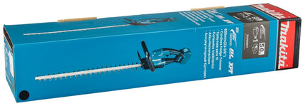 Afbeelding Makita lxt 18 v heggenschaar 60 cm DUH606RT
