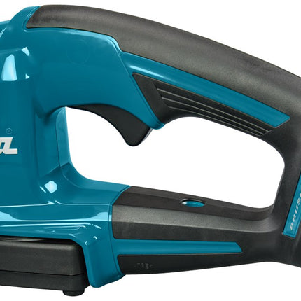 Afbeelding Makita lxt 18 v heggenschaar 60 cm DUH606RT