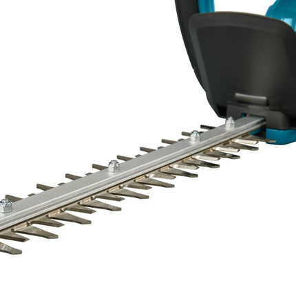 Afbeelding Makita lxt 18 v heggenschaar 60 cm DUH606RT