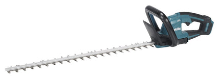 Makita DUH606Z LXT 18V Heggenschaar 60 cm