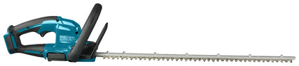 Makita DUH606Z LXT 18V Heggenschaar 60 cm