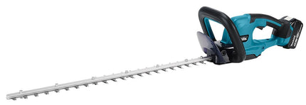 Makita DUH607RT LXT 18V Heggenschaar 60cm