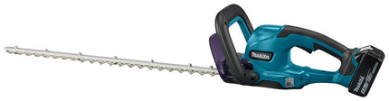 Makita DUH607RT LXT 18V Heggenschaar 60cm