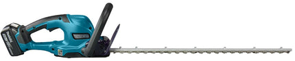 Makita DUH607RT LXT 18V Heggenschaar 60cm
