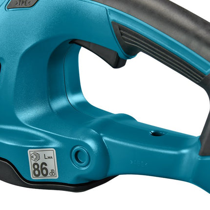 Makita DUH607RT LXT 18V Heggenschaar 60cm