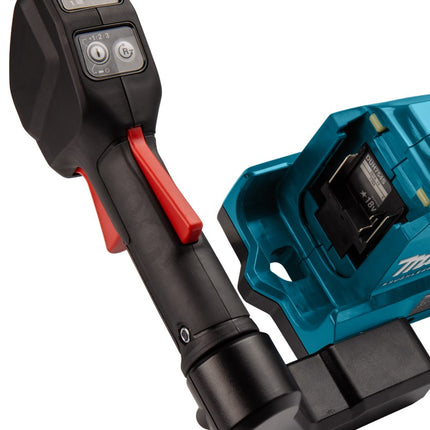 Makita DUH754SZ 18V Heggenschaar 75cm