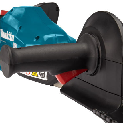 Makita DUH754SZ 18V Heggenschaar 75cm