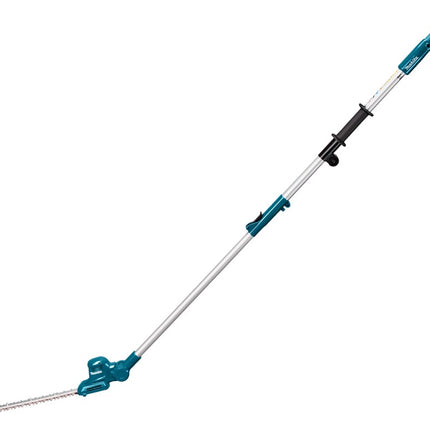 Makita DUN461WZ LXT 18V Stokheggenschaar 46cm Verstelbaar