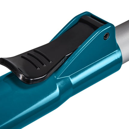 Makita DUN461WZ LXT 18V Stokheggenschaar 46cm Verstelbaar