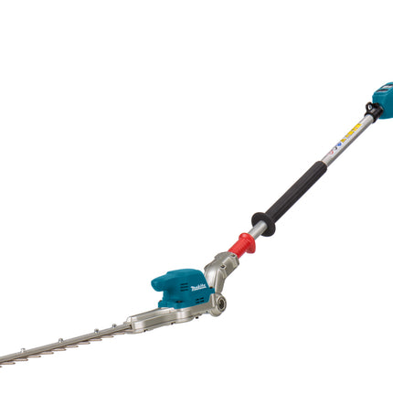 Makita DUN500WRTE LXT 18V Accu Stokheggenschaar 50cm Verstelbaar