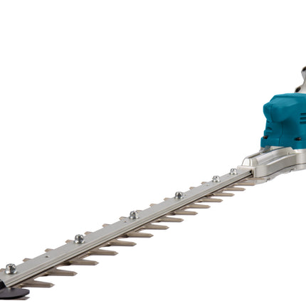 Makita DUN500WRTE LXT 18V Accu Stokheggenschaar 50cm Verstelbaar