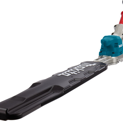 Makita DUN500WRTE LXT 18V Accu Stokheggenschaar 50cm Verstelbaar