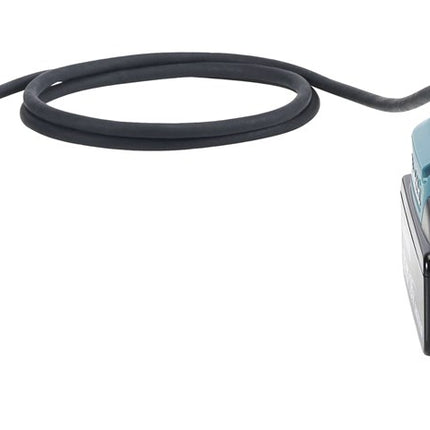 MAKITA DUP180Z SNOEISCHAAR 18V