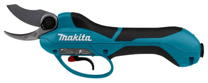 Makita DUP362Z Snoeischaar LXT 2X18V