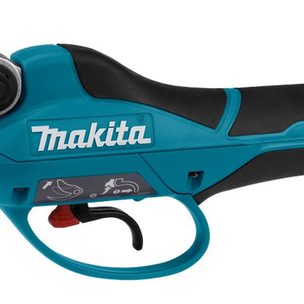 Makita DUP362Z Snoeischaar LXT 2X18V
