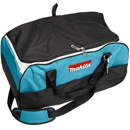 Makita DUP362Z Snoeischaar LXT 2X18V