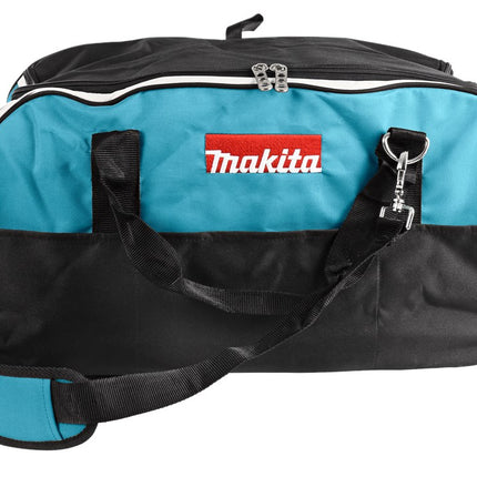 Makita DUP362Z Snoeischaar LXT 2X18V