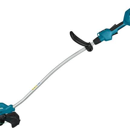 Makita DUR189Z1 18V Trimmer