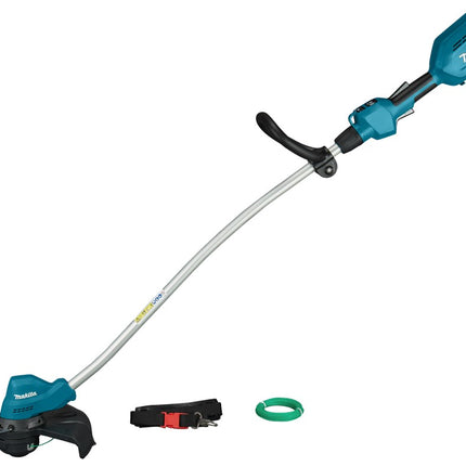 Makita DUR189Z1 18V Trimmer