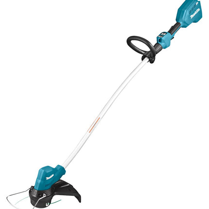 Makita DUR189Z1 18V Trimmer