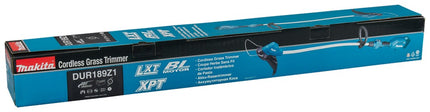 Makita DUR189Z1 18V Trimmer