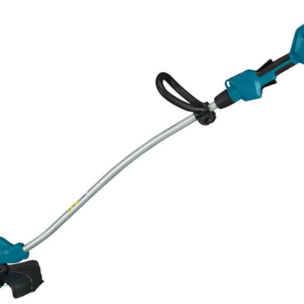 Makita DUR189Z1 18V Trimmer