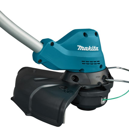 Makita DUR189Z1 18V Trimmer