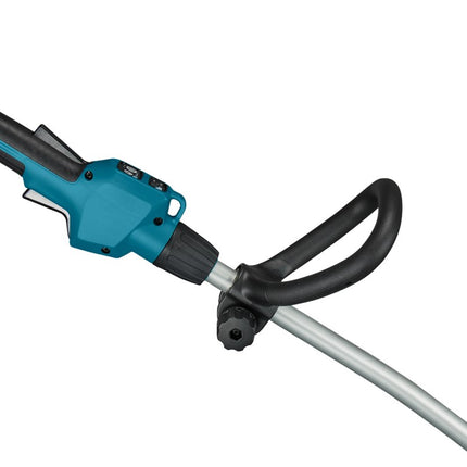 Makita DUR189Z1 18V Trimmer