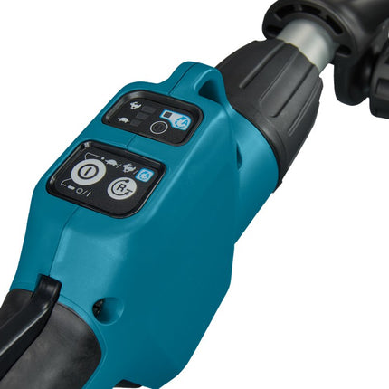 Makita DUR189Z1 18V Trimmer